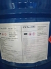 methyl-ethyl-ketone-mek