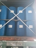 coc-diethanol-amide