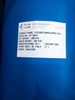 coc-diethanol-amide