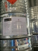 dimethyl-carbonat