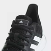 jp-01-f36218-giay-adidas-falconrun-w-nu-den