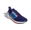 jp-01-gx3061-giay-adidas-ultraboost-22-mau-den-xanh
