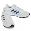 jp-01-fw0700-giay-adidas-supernova-laufschuh-trang