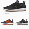 od-01-193825-giay-golf-puma-ignite-power-adapt-cage-order-2-3-tuan