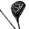 od-ping-fairway-wood-g425-max-shaft-alta-j-cb-slate