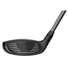 od-ping-g425-max-utility-hybrid-rescue-men-s-shaft-alta-j-cb-slate