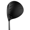 ss-10-ping-driver-men-s-g425-max-driver-shaft-alta-j-cb-slate