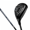 od-ping-g425-max-utility-hybrid-rescue-men-s-shaft-alta-j-cb-slate