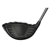 ss-10-ping-driver-men-s-g425-max-driver-shaft-alta-j-cb-slate