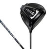ss-10-ping-driver-men-s-g425-max-driver-shaft-alta-j-cb-slate