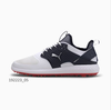 od-01-192223-giay-golf-puma-ignite-power-adapt-cage-order-2-3-tuan