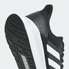 jp-01-f36199-giay-adidas-falconrun-black-white-nam