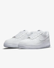 od-01-dc9486-101-giay-nike-airforce-1-next-nature-full-trang-order-2-3-tuan