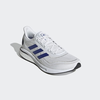 jp-01-fw0700-giay-adidas-supernova-laufschuh-trang
