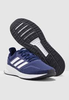 jp-01-f36201-giay-adidas-falconrun-m-navy-nam