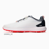 od-01-193825-giay-golf-puma-ignite-power-adapt-pro-disc-order-2-3-tuan