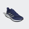 jp-01-s42714-giay-adidas-supernova-cold-rdy-xanh