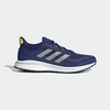 jp-01-s42714-giay-adidas-supernova-cold-rdy-xanh