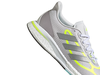 jp-01-fx6699-giay-adidas-supernova-white-solaryellow