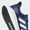 jp-01-f36201-giay-adidas-falconrun-m-navy-nam