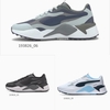 od-01-193826-giay-golf-puma-rs-g-spikeless-order-2-3-tuan