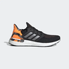 jp-01-fv8322-giay-adidas-ultraboost-20-black-orange