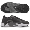 od-01-193826-giay-golf-puma-rs-g-spikeless-order-2-3-tuan