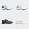od-01-fw5544-fw5545-fx6626-h69228-giay-golf-adidas-zg21
