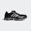 od-01-f35397-f35398-f35399-g26007-giay-golf-adidas-alphaflex-boa-nam