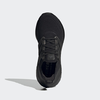 jp-01-fz2762-giay-adidas-ultraboost-21-nam-nu-den