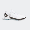 od-01-fw5554-fw5555-fw5557h69223-giay-golf-adidas-zg21-boa