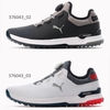 od-01-376043-giay-golf-puma-alphacat-disc-order-2-3-tuan
