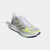 jp-01-fx6699-giay-adidas-supernova-white-solaryellow