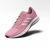 jp-01-fz1327-giay-adidas-falconrun-2-0-shoes-nu-hong