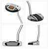 od-10-taylormade-spider-gt-back-putter-2022-rollback-super-stroke-pistol-black-r