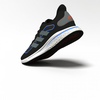 jp-01-fw1197-giay-adidas-supernova-m-nam-mau-den