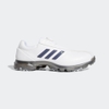 od-01-f35397-f35398-f35399-g26007-giay-golf-adidas-alphaflex-boa-nam