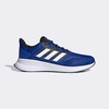 jp-01-fw5055-giay-adidas-falconrun-nam-blue-white