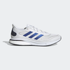 jp-01-fw0700-giay-adidas-supernova-laufschuh-trang