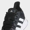 jp-01-f36199-giay-adidas-falconrun-black-white-nam