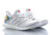 jp-01-fw3730-giay-adidas-ultraboost-4-0-trang