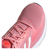 jp-01-fz1327-giay-adidas-falconrun-2-0-shoes-nu-hong