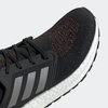 jp-01-fv8322-giay-adidas-ultraboost-20-black-orange