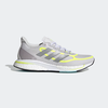 jp-01-fx6699-giay-adidas-supernova-white-solaryellow