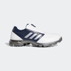 od-01-f35397-f35398-f35399-g26007-giay-golf-adidas-alphaflex-boa-nam