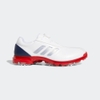 od-01-f35397-f35398-f35399-g26007-giay-golf-adidas-alphaflex-boa-nam