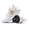 jp-01-eg0727-giay-adidas-ultraboost-20-white-gold
