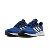jp-01-fw5055-giay-adidas-falconrun-nam-blue-white