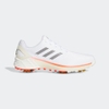 od-01-fw5544-fw5545-fx6626-h69228-giay-golf-adidas-zg21