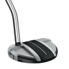 od-10-taylormade-spider-gt-back-putter-2022-rollback-super-stroke-pistol-black-r